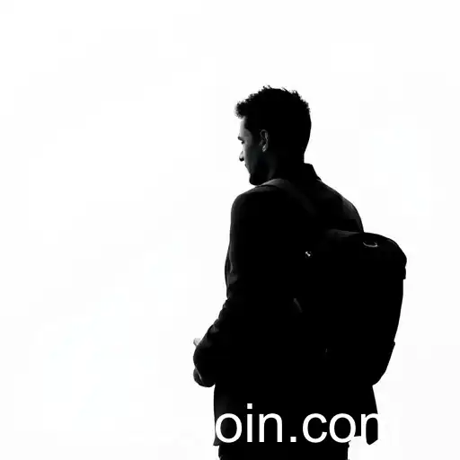 Mudanças Climáticas: Desafios e Oportunidades