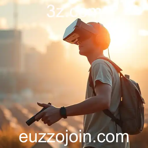 Impactos e Tendências da Transformação Digital no Brasil