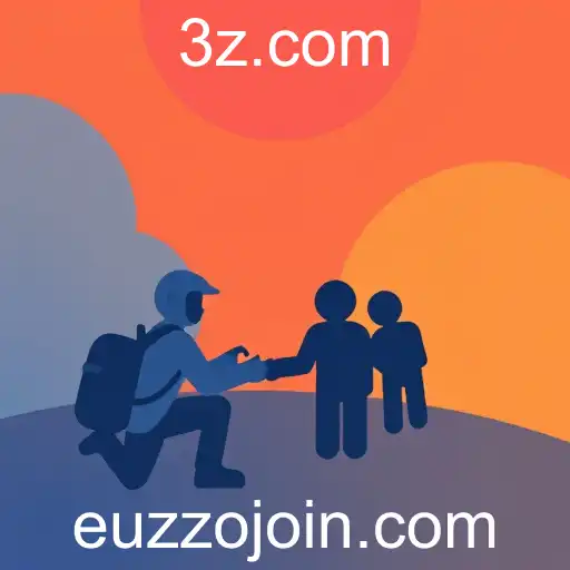 A Revolução no Mundo dos eSports: Impactos e Tendências Futuras