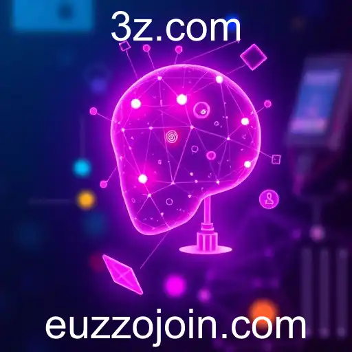 Euzzo Revoluciona a Indústria de Jogos em Português