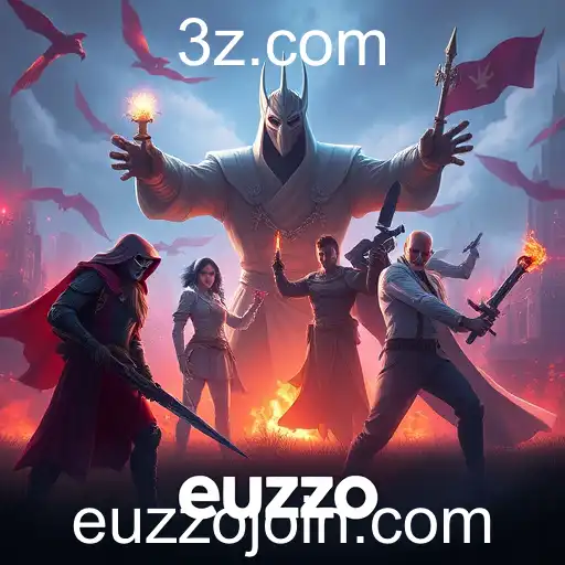 Crescimento Exponencial do Mundo dos Jogos em 2025