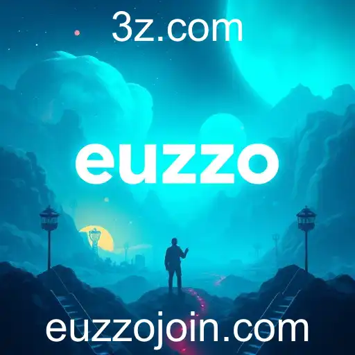 Expansão e Inovações Tecnológicas no Setor de Jogos