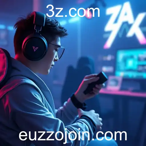 O Impacto dos Jogos no Brasil em 2025