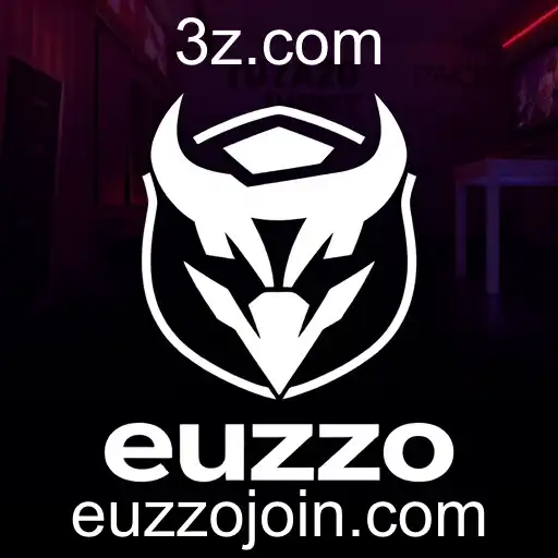 Impacto da Palavra-Chave 'euzzo' no Universo dos Jogos