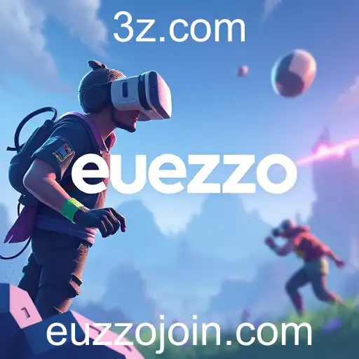 Revolução dos Jogos em Nuvem: Tendências e Futuro