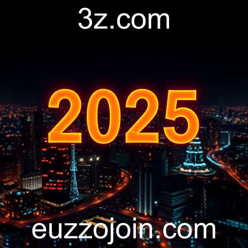 Transformações Digitais Impactam o Panorama Global