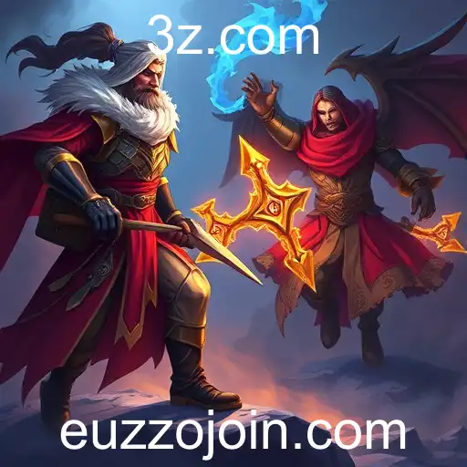 O Impacto do Euzzo nos Jogos de 2025