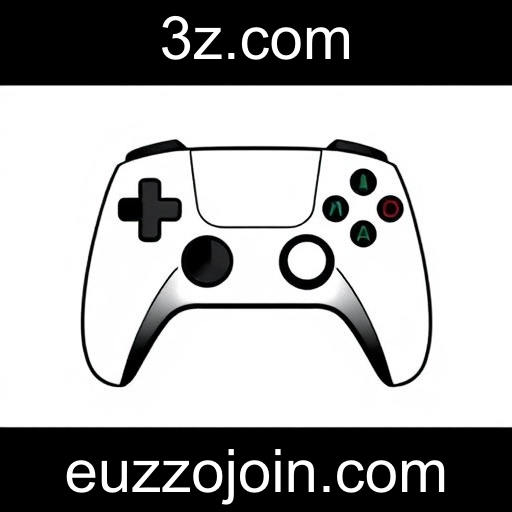 A Evolução do Hardware nos Jogos Eletrônicos