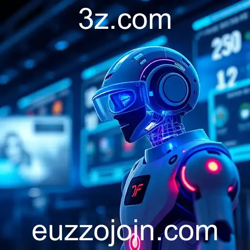 O Impacto da Revolução dos Jogos Online em 2025