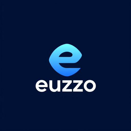 euzzo