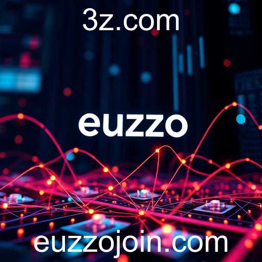 Inovações Tecnológicas Reconfiguram o Cenário Digital