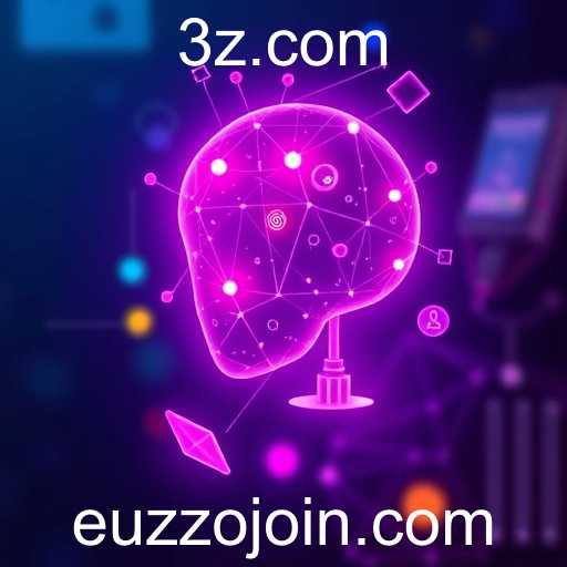 A Revolução dos Jogos Online em 2025