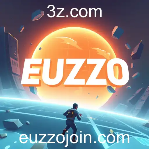 Inovações Tecnológicas e Sustentabilidade em Foco