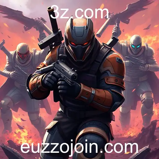 O Futuro da Tecnologia e Inovação em 2025