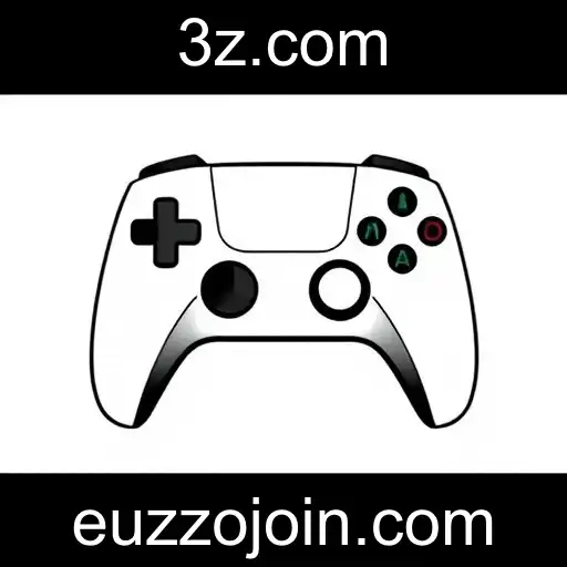 Revolução nos Jogos com Integração AI