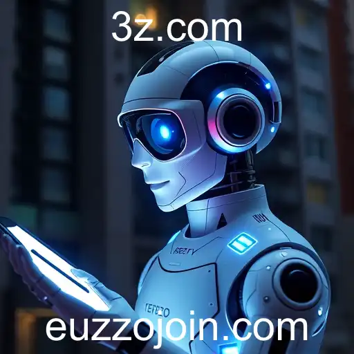 Impactos e Perspectivas da Introdução da AI nas Comunidades Locais