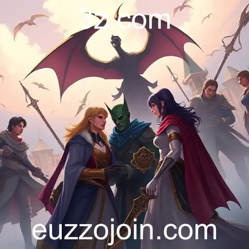 O Incrível Crescimento do E-Sports no Brasil