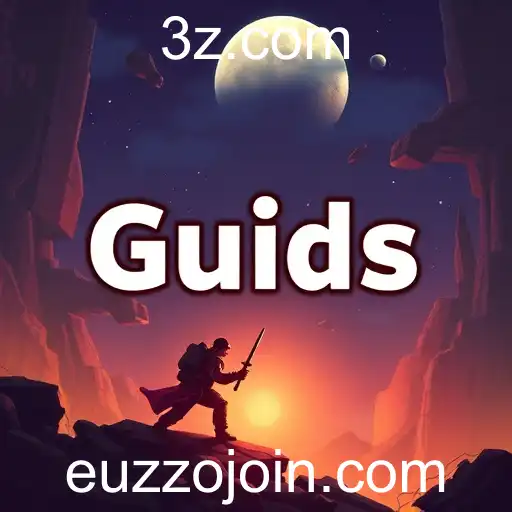 Revolução dos Jogos: Euzzo na Vanguarda da Inovação