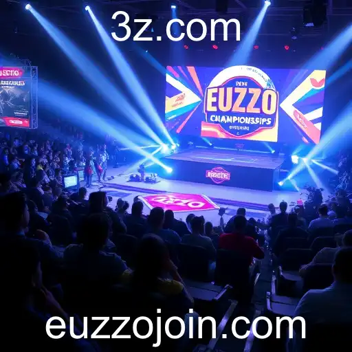 Explorando Novas Tendências no Universo do Gaming em 2025