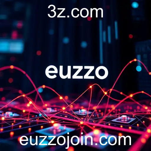 Inovações Tecnológicas Reconfiguram o Cenário Digital