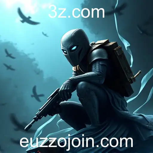 Avanços Tecnológicos Marcam o Uso de 'euzzo' no Mercado Digital