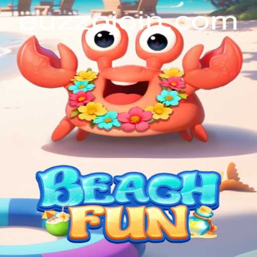 Exploring BeachFun: A Dive into Euzzo PH Login Features and Gameplay