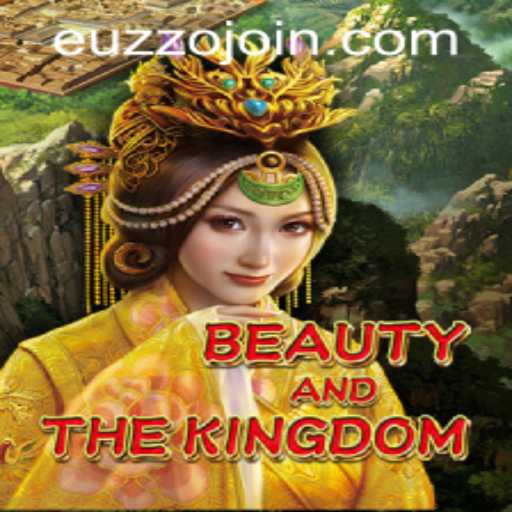 Exploring BeautyAndTheKingdom in the Context of Euzzo PH Login
