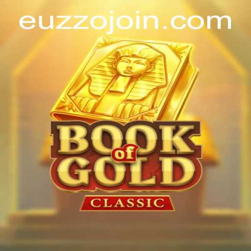 Exploring the Ancient Adventure: Book of Gold Classic and Secure Euzzo PH Login
