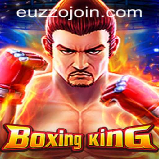 BoxingKing: An Ultimate Guide and Unveiling the Euzzo PH Login