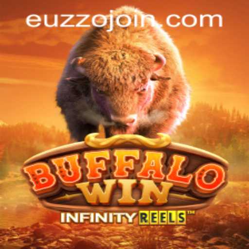 Exploring BuffaloWin: A Comprehensive Guide with Euzzo PH Login