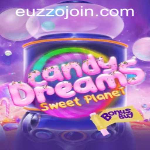 Unveiling CandyDreamsSweetPlanet: A Sweet Adventure in the Gaming Universe