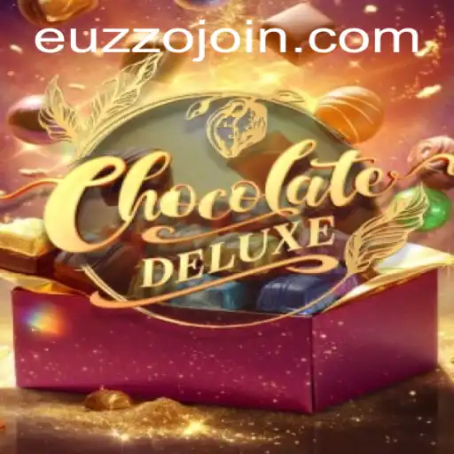 Roulette games