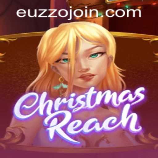 Dive into the Holiday Adventure of ChristmasReach