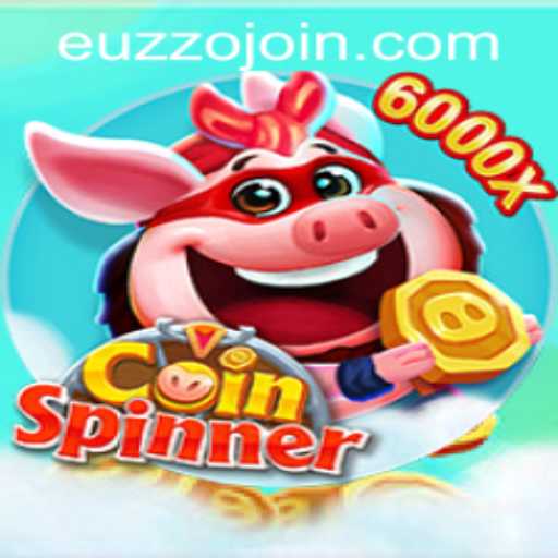 CoinSpinner: Dive into the Exciting World of Digital Twists with Euzzo PH Login