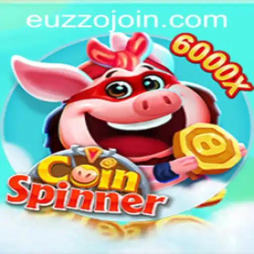 CoinSpinner: Dive into the Exciting World of Digital Twists with Euzzo PH Login