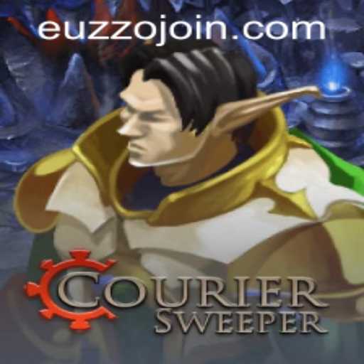 CourierSweeper: Navigating Gameplay and the Euzzo PH Login Phenomenon