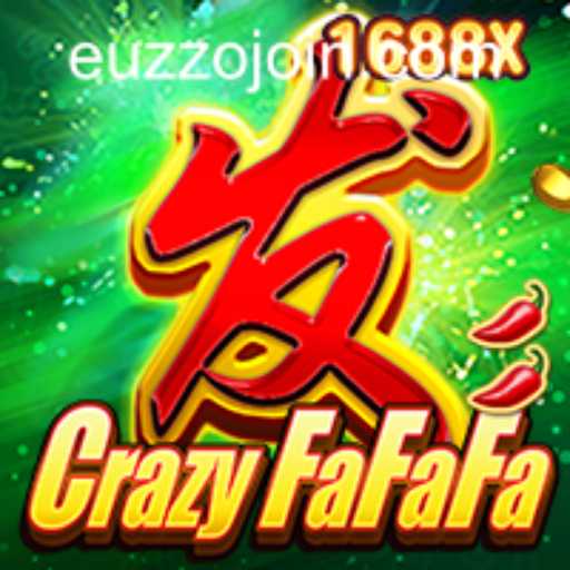 Unveiling the Excitement of CrazyFaFaFa: A Comprehensive Guide