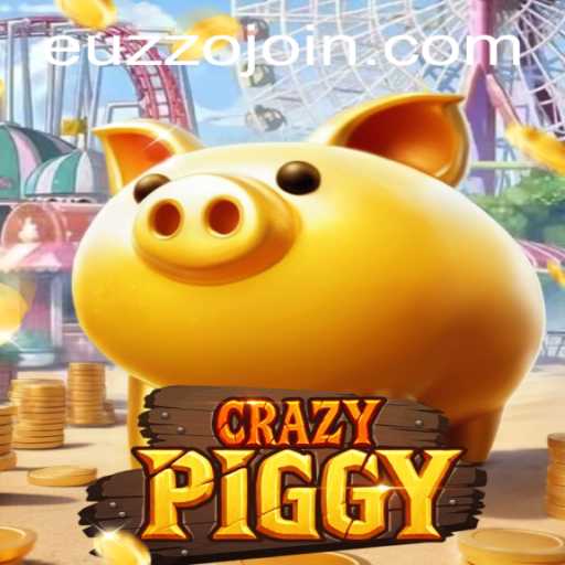 Unveiling CrazyPiggy: The Latest Gaming Sensation