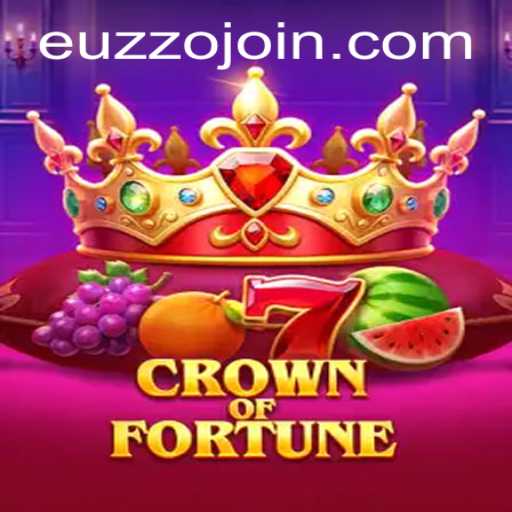 CrownofFortune: Unveiling the Thrills of Euzzo PH Login