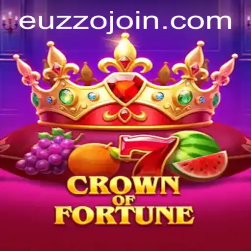Roulette games