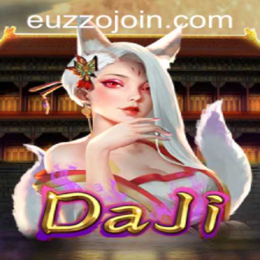Discovering the Enigmatic World of DaJi: An Insight into Euzzo PH Login and Gameplay