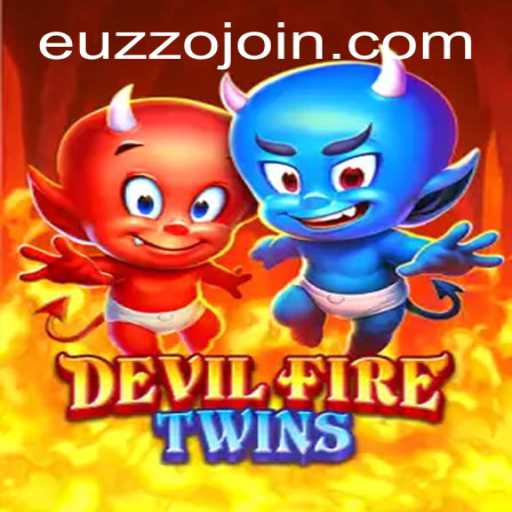 Exploring the Exciting World of 'DevilFireTwins': A Comprehensive Guide