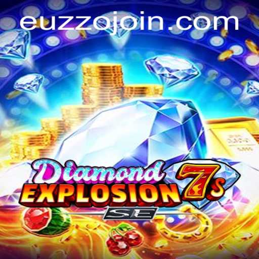 Exploring the Excitement of DiamondExplosion7sSE and Euzzo PH Login