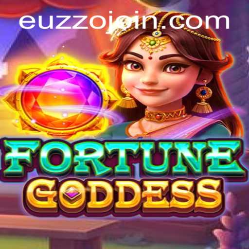 Explore FORTUNEGODDESS: A Captivating New Game Adventure