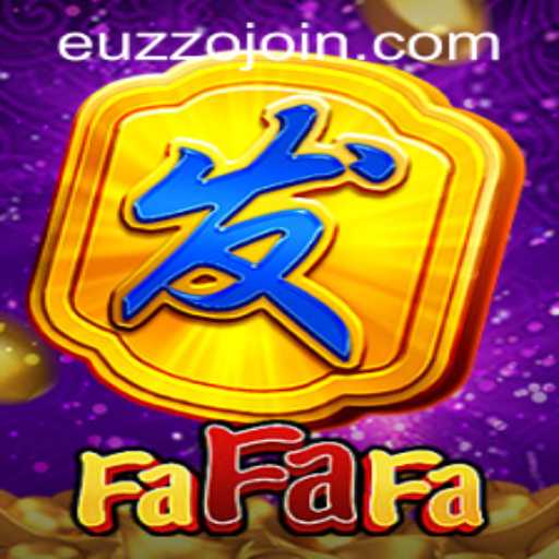 Exploring the Thrills of FaFaFa: A Deep Dive into This Exciting Game