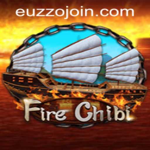 Exploring FireChibi: A Comprehensive Guide to Gameplay and Euzzo PH Login