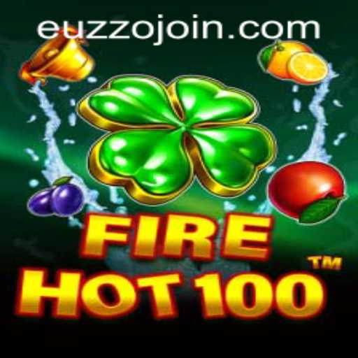 Exploring FireHot100: The Ultimate Gaming Experience with Euzzo PH Login