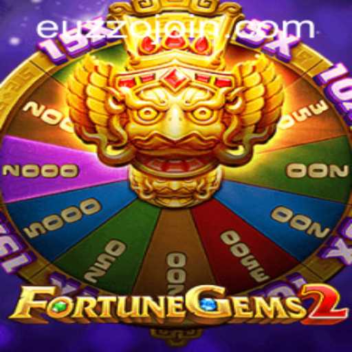 Explore the Thrills of FortuneGems2 and Euzzo PH Login