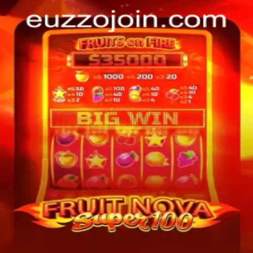 Roulette games