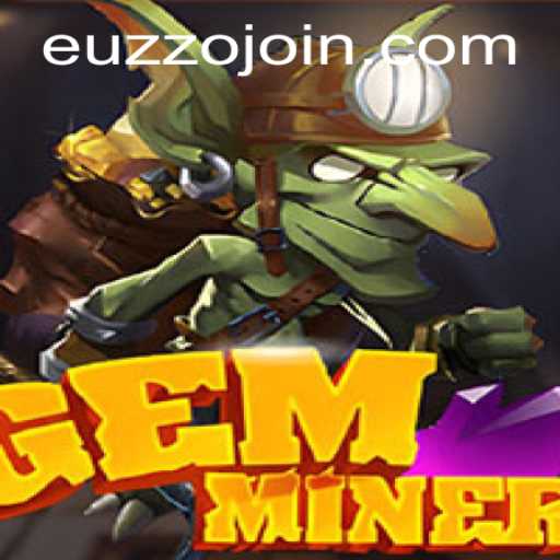 Discovering GemMiner: A Comprehensive Guide for Enthusiasts